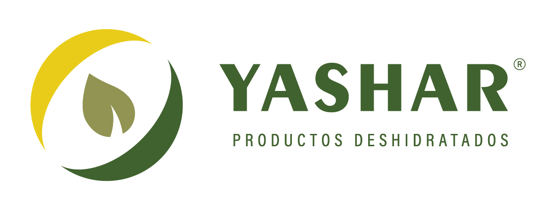 Yashar - Excelencia de Mendoza para el mundo